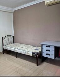 Blk 765 Jurong West Street 74 (Jurong West), HDB 4 Rooms #628773651